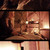 Last night Reiki session (movie clips)