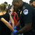 Jennifer's Arrest