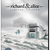 Richard & Alice - Limited Edition Boxed Copy Cover