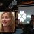 Indiegogo meeting in London last week.