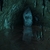 The Cave
