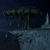 The Tree