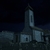 The Church
