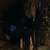 Small Cave