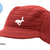 Put Your Hare in a Hat