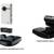 Tripod mount accessory updated