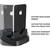 Main3