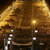 Cairo today!