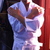 Kung Fu is cool!