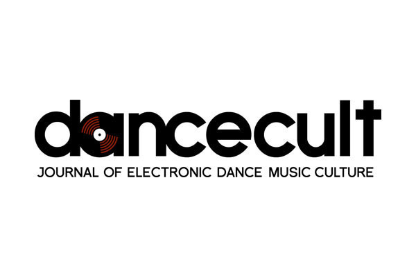 Dancecult logo