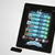 VERT Coach app