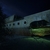 Ghost Ship