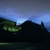 Ghost Ship