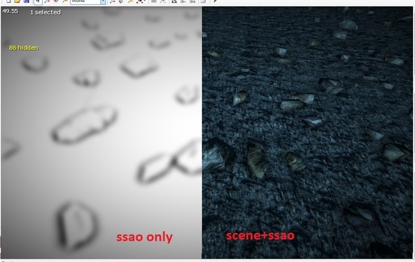 20121213095128-ssao