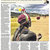 Article in The Times 13th Dec