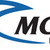 Mo Bio donates $10,000 to American Gut