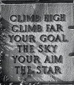 20121215050502-climbgate