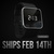 THE TOUCHSCREEN UNIVERSAL #1FACEWATCH