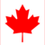 Thanks to our Canadian Supporters