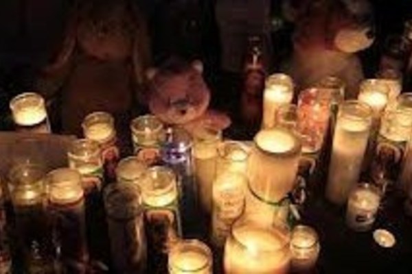 20130113202153-sandy_hook_candles