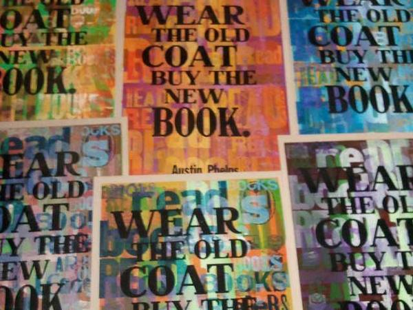 20121216173502-coatbook