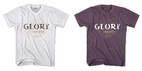 Glory Shirt