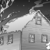 Silent night. . .