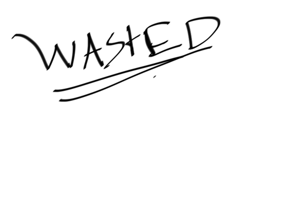 20121217170854-wasted_logo