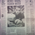 Detroit Free Press Article