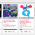 Indiegogo Homepage