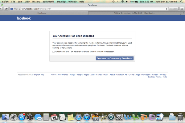 20121219202037-screen_shot_2012-12-16_at_3.36.49_pm