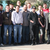 Company Photo