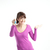 Bethanne