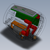 CAD 3D