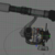 Wireframe 3D Model