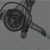 Wireframe 3D Model #2