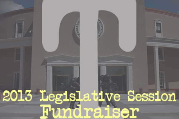 20121227111500-indiegogo_fundraiser