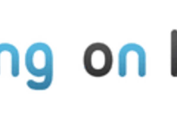 20121222082934-logo1