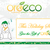 Give the Gift of Oroeco for the Holidays!