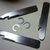 Multitool and Ring