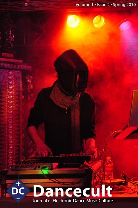 Dancecult 1.2
