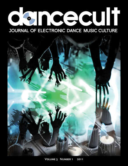 Dancecult 3.1