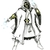 Wizard concept