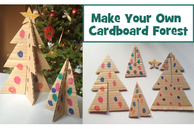 20121224121329-cardboardtrees