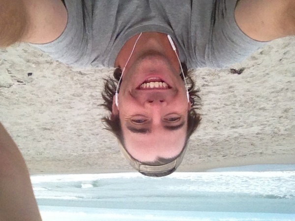 20121225141743-image