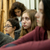 screening of "Five Broken Cameras" to Israeli youth