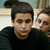 screening of "Five Broken Cameras" to Israeli youth