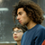 screening of "Five Broken Cameras" to Israeli youth