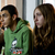 screening of "Five Broken Cameras" to Israeli youth