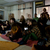 screening of "Five Broken Cameras" to Israeli youth